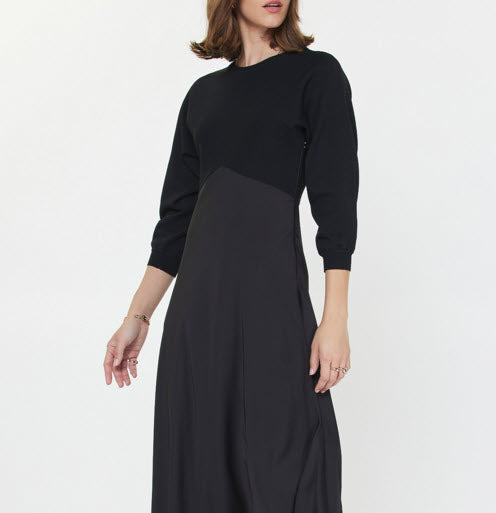 Clothing New Arrivals â Page 2 â Shoes 'N' More