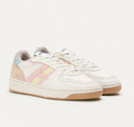 Load image into Gallery viewer, The Solna Court Sneaker in Multi
