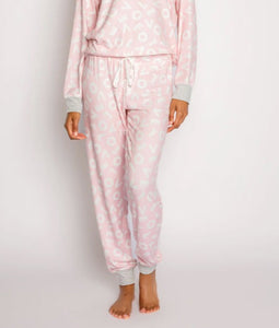 The Love Jogger in Pink Dream