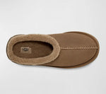 Load image into Gallery viewer, New Heights Clog - The Ugg Cozy Clog in Hickory
