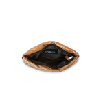 Load image into Gallery viewer, The Diagonal Bum Bag 2.0 in Caramel
