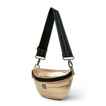 Load image into Gallery viewer, The Shining Star Fannypack in Pearl Cashmere
