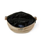 Load image into Gallery viewer, The Shining Star Fannypack in Pearl Cashmere
