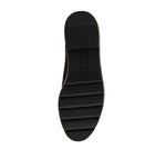 Load image into Gallery viewer, The Waterproof Slip On in Black
