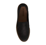 Load image into Gallery viewer, The Waterproof Slip On in Black
