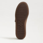 Load image into Gallery viewer, The Velcro Sneaker in Cafe
