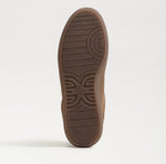 Load image into Gallery viewer, The Velcro Sneaker in Lt Terra
