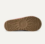 Load image into Gallery viewer, Tasman II - The Ugg Slipper with Embroidery in Pink Dawn

