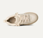 Load image into Gallery viewer, Lo Lowmel- The Ugg Sneaker in Jasmine
