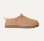 Load image into Gallery viewer, The Classic Micro by Ugg in Sand
