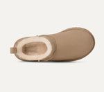 Load image into Gallery viewer, The Classic Micro by Ugg in Sand
