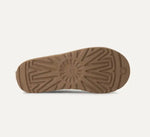 Load image into Gallery viewer, The Classic Micro by Ugg in Sand
