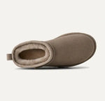 Load image into Gallery viewer, The Ultra Mini in Caribou
