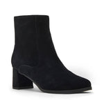 Load image into Gallery viewer, The Waterproof Dress Bootie in Black
