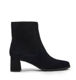 Load image into Gallery viewer, The Waterproof Dress Bootie in Black
