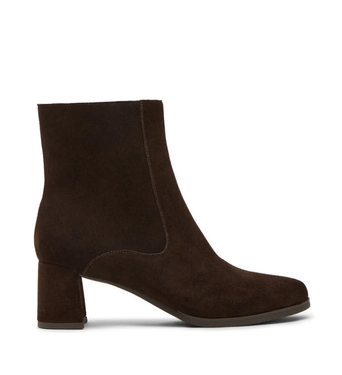 Boots & Booties Shoes 'N' More Boots & Booties Shoes 'N' More