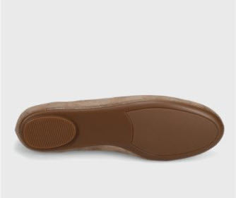 The Scallop Ballet in Bronze