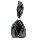 Load image into Gallery viewer, The Wristlet in Black
