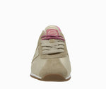 Load image into Gallery viewer, The Asian Sneaker in Beige
