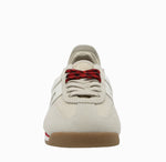 Load image into Gallery viewer, The Rocket Sneaker in Sand
