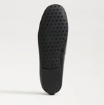 Load image into Gallery viewer, The Classic Ballet Flat in Black
