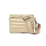 Load image into Gallery viewer, The Bum Bag 2.0 in Blonde
