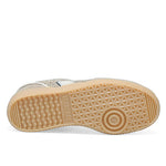 Load image into Gallery viewer, The Mesh Lace Up Sneaker in White
