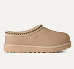 Load image into Gallery viewer, Tasman-The Ugg Slipper with Embroidery in Moonlight
