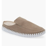 Load image into Gallery viewer, Tulip 3420 - The Mule on Flex Sole in Falcon
