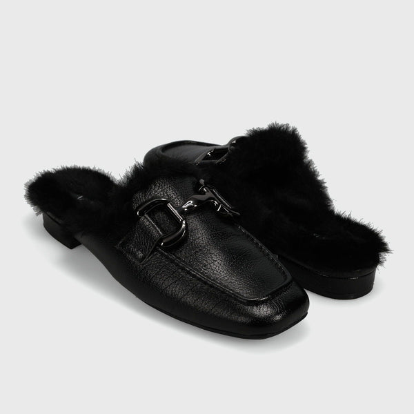 fur lined mens dress shoes With Fur Men's Fur-Lined Combat Dress Boots Warm Note Trask Men's Polson Shearling Lined