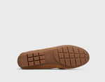 Load image into Gallery viewer, The Link Bit Driving Loafer in Sigaro
