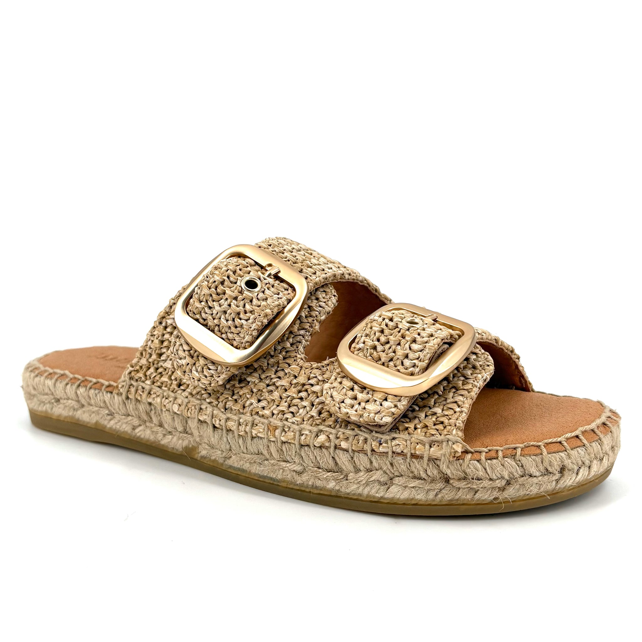 ★SALT&CHOCOLATE★ Over square sneakers loafers 412439001 55 Designer fashion, Seoul-fully created | W Concept