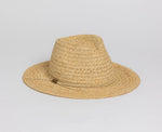Load image into Gallery viewer, The Rancher Hat in Natural
