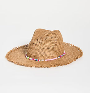 The Jewel Rancher in Light Toast