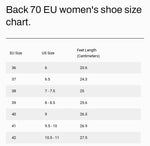 Load image into Gallery viewer, The Squid Sneaker in Nude Sage
