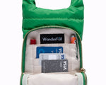 Load image into Gallery viewer, The Hydrobag in Green
