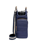 Load image into Gallery viewer, The Hydrobag in Navy
