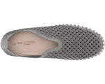 Load image into Gallery viewer, Tulip 139 - The On-The-Go Slip-On in Grey
