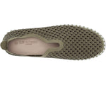 Load image into Gallery viewer, Tulip 139 - The On-The-Go Slip-On in Army
