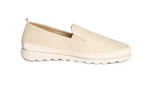Load image into Gallery viewer, The Everyday Slip-On in Gold
