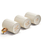 Load image into Gallery viewer, The Put a Ring on it Mug in Green
