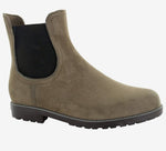 Load image into Gallery viewer, The Chelsea Rainboot in Tan
