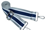 Load image into Gallery viewer, The Hydrobag in Silver
