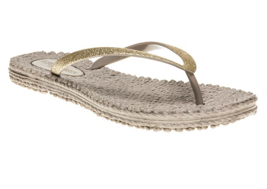 Atmosphere 2025 flip flops